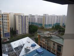 Blk 637 Jurong West Street 61 (Jurong West), HDB 5 Rooms #137516912